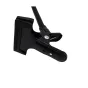 Holders Clamps - Caruba Accessoire Klem / Flexibele arm 1 (Klem Klem) - quick order from manufacturer