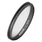 UV aizsargfiltri - sonstige High Quality UV Filter58 mm - ātri pasūtīt no ražotāja