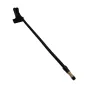 New products - Caruba Accesoire Klem / Flexibele arm 2 (Klem > Spigot 1/4") - quick order from manufacturer