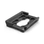 Accessories for rigs - SmallRig 2902 Manfrotto 200PL Quick Release Plate voor Select SmallRig Cages 2902 - buy today in Master Foto store and with delivery