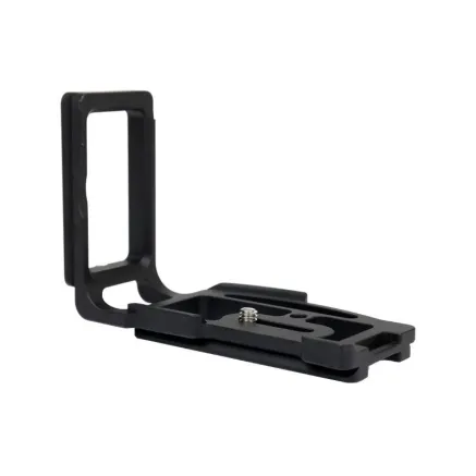 Caruba L Plaat Nikon D850 LPL D850