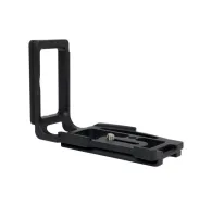 Новые товары - Caruba L-Plaat Nikon D850 - быстрый заказ от производителяНовые товары - Caruba L-Plaat Nikon D850 - быстрый заказ от производителя