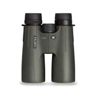 Binoculars - Vortex Viper HD 12x50 New Verrekijker - quick order from manufacturer