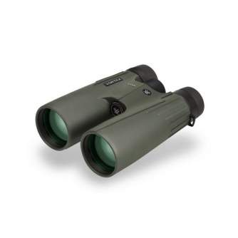 Binokļi - Vortex Viper HD 12x50 New Binoculars - ātri pasūtīt no ražotāja