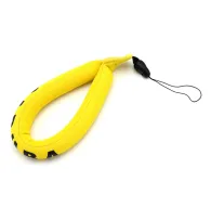 New products - Caruba Floating Banana Geel - quick order from manufacturerNew products - Caruba Floating Banana Geel - quick order from manufacturer