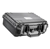 Mantona Outdoor koferis/ Case M Nr.18508