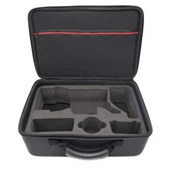 Новые товары - Godox Carry bag voor AD400 PRO - быстрый заказ от производителя