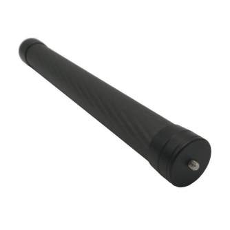 Accessories for stabilizers - Caruba Carbon Fiber extend stick for Ronin S - quick order from manufacturer