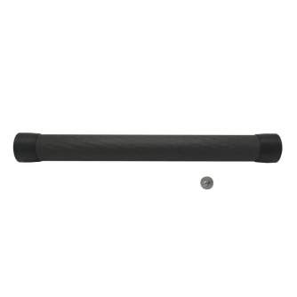 Accessories for stabilizers - Caruba Carbon Fiber extend stick for Ronin S - quick order from manufacturer