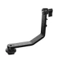 Новые товары - Feelworld Monitor Tilt Arm for 7" Monitor - быстрый заказ от производителя