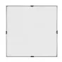 Диффузоры - Westcott Scrim Jim Cine Naadloze Full Stop Diffusiedoek (1,8 x 1,8m) 1788 WES - быстрый заказ от производителя