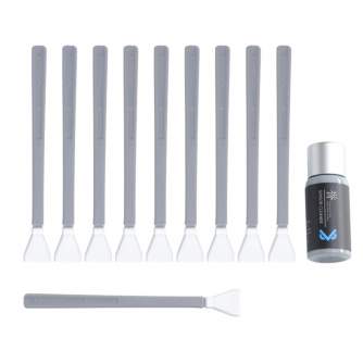 New products - VSGO Sensor Cleaning Kit for Micro 4/3 Camera - quick order from manufacturer