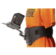 New products - Hoodman Drone Controller Support Belt w DJI Smart Controller Mount Kit - quick order from manufacturerNew products - Hoodman Drone Controller Support Belt w DJI Smart Controller Mount Kit - quick order from manufacturer