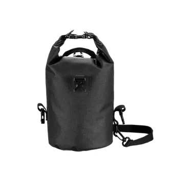 Sortimenta jaunumi - Nitecore WDB05 Waterproof Dry Bag - ātri pasūtīt no ražotāja