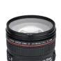 Больше не производится - JJC F-S55 Soft Focus Filter 55mm