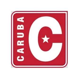 Аксессуары для стабилизаторов - Caruba DJI Ronin S / Ronin SC Accessories Kits - быстрый заказ от производителя