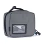 Other Bags - F-Stop Filter Case (Grey) Black Zipper - quick order from manufacturer