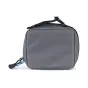 Other Bags - F-Stop Filter Case (Grey) Black Zipper - quick order from manufacturer