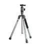 Новые товары - Fotopro X-Aircross 1 Aluminum Tripod Grey - быстрый заказ от производителя