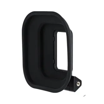 Бленды - JJC Silicone Lens Hood LH-ARSMC for smartphone - быстрый заказ от производителя