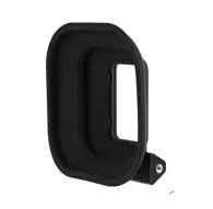 Бленды - JJC Silicone Lens Hood LH-ARSMC for smartphone - быстрый заказ от производителяБленды - JJC Silicone Lens Hood LH-ARSMC for smartphone - быстрый заказ от производителя