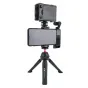 New products - JJC HG-OP1II OSMO Pocket Smartphone Bracket - quick order from manufacturer