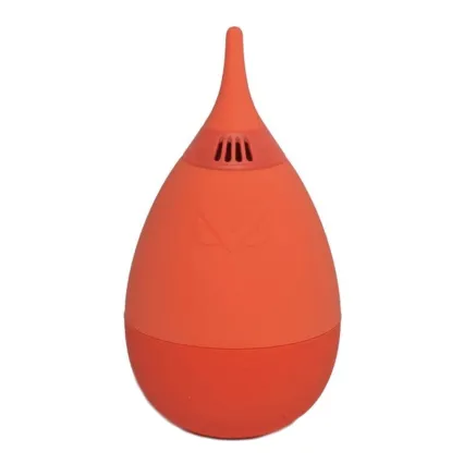 VSGO Imp Air Blower (Orange) V B011E