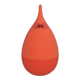 Sortimenta jaunumi - VSGO Imp Air Blower (Orange) - ātri pasūtīt no ražotāja