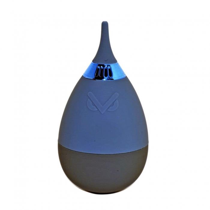 Sortimenta jaunumi - VSGO Imp Air Blower (Blue) - ātri pasūtīt no ražotāja