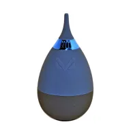 Sortimenta jaunumi - VSGO Imp Air Blower (Blue) - ātri pasūtīt no ražotājaSortimenta jaunumi - VSGO Imp Air Blower (Blue) - ātri pasūtīt no ražotāja