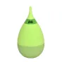 Sortimenta jaunumi - VSGO Imp Air Blower (Green) - ātri pasūtīt no ražotāja
