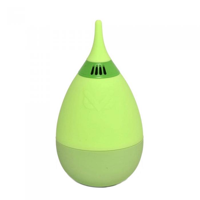 New products - VSGO Imp Air Blower (Green) - quick order from manufacturer
