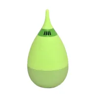 Sortimenta jaunumi - VSGO Imp Air Blower (Green) - ātri pasūtīt no ražotājaSortimenta jaunumi - VSGO Imp Air Blower (Green) - ātri pasūtīt no ražotāja