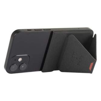 Новые товары - SmallRig MOFT x Snap-on Phone Stand for iPhone 12 Series 3327 - быстрый заказ от производителя