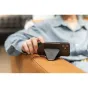 Новые товары - SmallRig MOFT x Snap-on Phone Stand for iPhone 12 Series 3327 - быстрый заказ от производителя