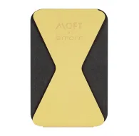 Новые товары - SmallRig MOFT x simorr Adhesive Phone Stand 3329 - быстрый заказ от производителяНовые товары - SmallRig MOFT x simorr Adhesive Phone Stand 3329 - быстрый заказ от производителя