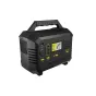 Portatīvie saules paneļi un spēkstacijas - Nitecore NES500 Portable Outdoor Power Station - ātri pasūtīt no ražotāja