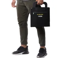 Новые товары - Nitecore FSP100W Solar Panel - быстрый заказ от производителяНовые товары - Nitecore FSP100W Solar Panel - быстрый заказ от производителя