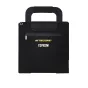 New products - Nitecore FSP100W Solar Panel - quick order from manufacturer