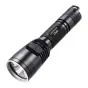 New products - Nitecore CU6 - quick order from manufacturer