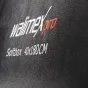 Vairs neražo - Softboks Walimex pro Softbox PLUS Orange Line (40x180cm)