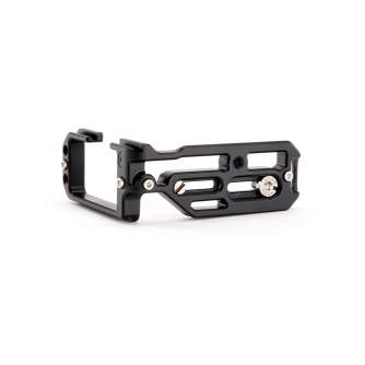 Camera Cage - 3 Legged Thing Roxie Dedicated L bracket for Canon EOS R5, R5C & R6 ROXIE B - quick order from manufacturer