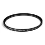 Vairs neražo - Hoya HD Protector 67mm aizsarg filtrs