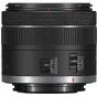 MIRRORLESS Objektīvi - Canon RF 24-50mm F4.5-6.3 IS STM tālummaiņas objektīvs - perc šodien Master Foto veikalā un ar piegādi