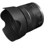 Mirrorless Lenses - Canon RF 24-50 F4.5-6.3 IS STM - buy today in Master Foto store and with delivery