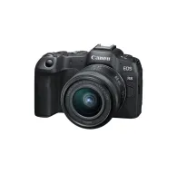 Беззеркальные камеры - Canon EOS R8 + RF 24-50mm F4.5-6.3 IS STM Kit - быстрый заказ от производителя Лучший выбор профессионаловБеззеркальные камеры - Canon EOS R8 + RF 24-50mm F4.5-6.3 IS STM Kit - быстрый заказ от производителя Лучший выбор профессионалов