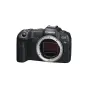 Mirrorless Cameras - Canon EOS R8 + RF24-50mm f/4.5-6.3 IS STM - quick order from manufacturer Best choise selected by experts