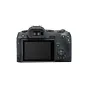 Mirrorless Cameras - Canon EOS R8 + RF24-50mm f/4.5-6.3 IS STM - quick order from manufacturer Best choise selected by experts