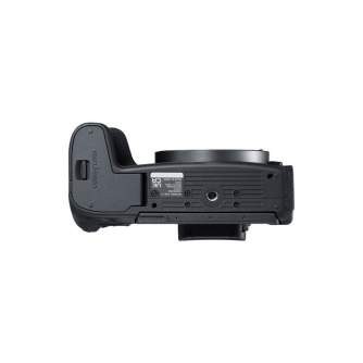 Беззеркальные камеры - Canon EOS R8 + RF 24-50mm F4.5-6.3 IS STM Kit - купить сегодня в магазине и с доставкой