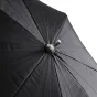 Foto lietussargi - Walimex pro lietussargs Umbrella Softbox Reflector 109cm Nr.17653 - ātri pasūtīt no ražotāja